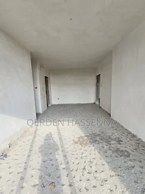 2bdrm Apartment in Qerden Hasenna, Nifas Silk-Lafto for sale
