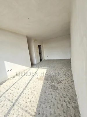 2bdrm Apartment in Qerden Hasenna, Nifas Silk-Lafto for sale