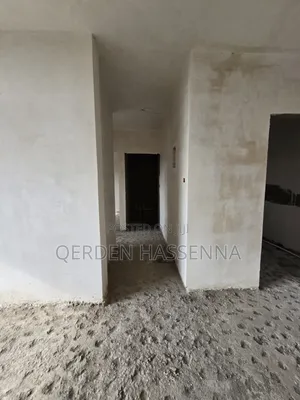 2bdrm Apartment in Qerden Hasenna, Nifas Silk-Lafto for sale