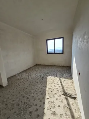 2bdrm Apartment in Qerden Hasenna, Nifas Silk-Lafto for sale