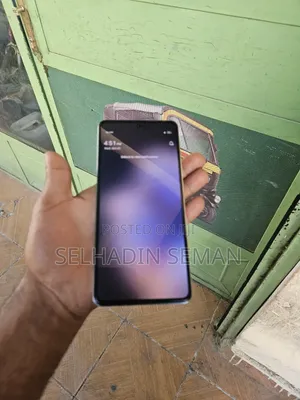 Tecno Camon 20 256 GB Blue