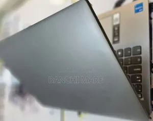 New Laptop Lenovo IdeaPad 1 8GB Intel Core i5 SSD 512GB