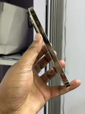 Apple iPhone 14 Pro 128 GB Gold
