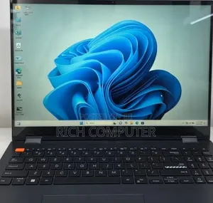 New Laptop Asus VivoBook 15 X505BA 16GB Intel Core i5 SSD 512GB