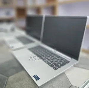 New Laptop HP EliteBook 840 16GB Intel Core Ultra 7 SSD 512GB