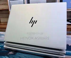 New Laptop HP Pavilion 14 16GB Intel Core i7 SSD 512GB