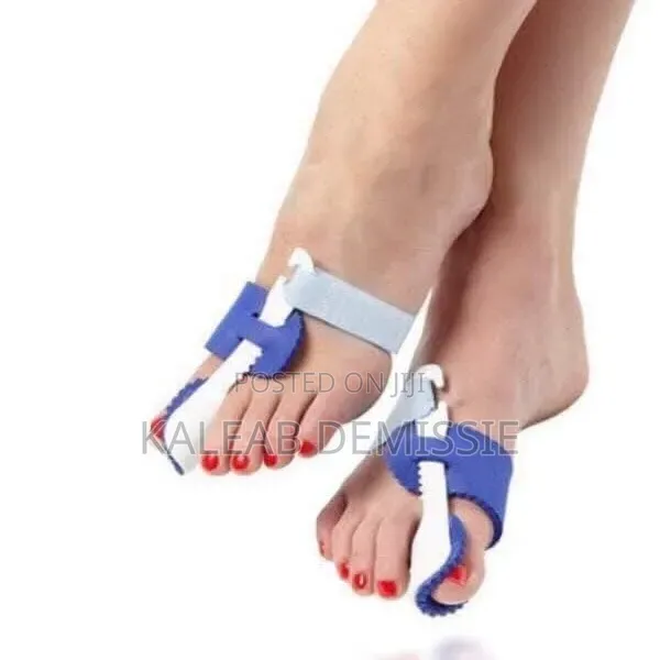 Goodnight Bunion Foot Corrector