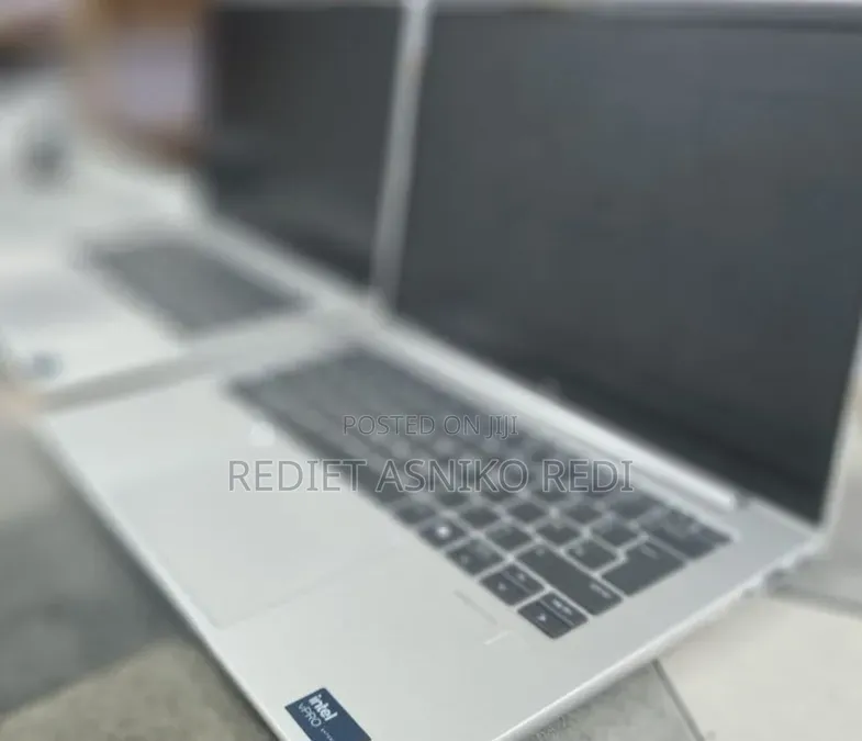 New Laptop HP EliteBook 840 16GB Intel Core i7 SSD 512GB