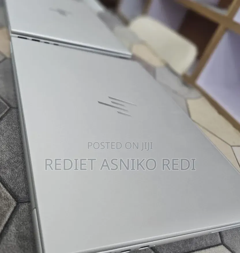 New Laptop HP EliteBook 840 16GB Intel Core i7 SSD 512GB