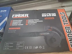 Price Electric Air Blower Dust Cleaning Machine