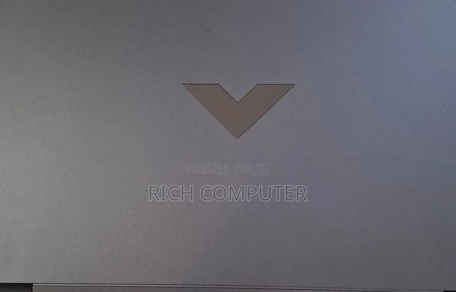 New Laptop HP Victus 15 32GB Intel Core i5 SSD 1T