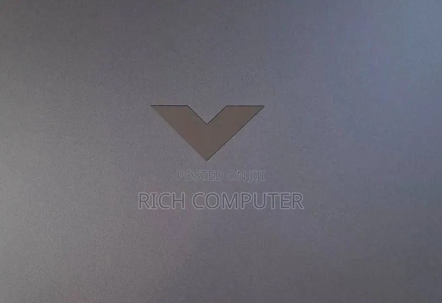 New Laptop HP Victus 15 32GB Intel Core i5 SSD 1T