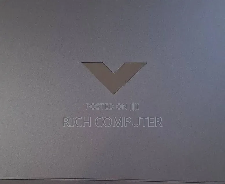 New Laptop HP Victus 15 32GB Intel Core i5 SSD 1T