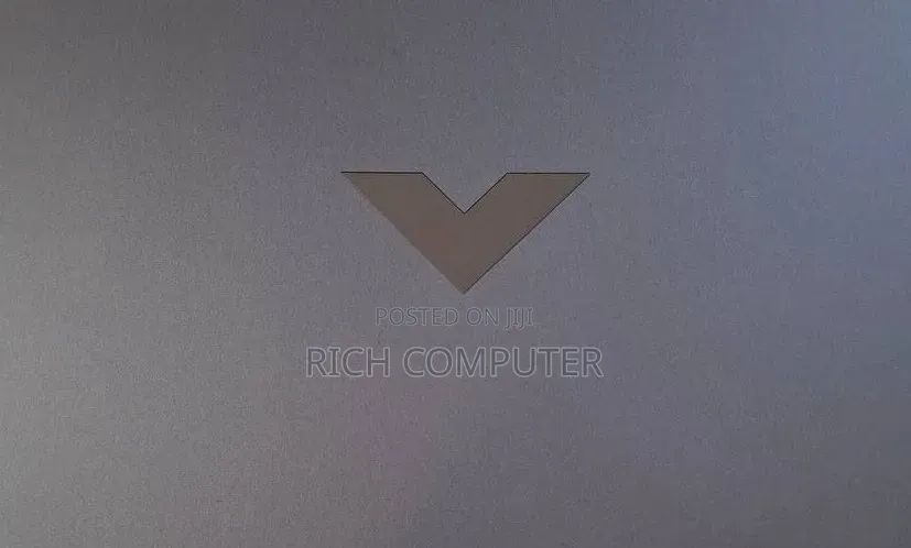 New Laptop HP Victus 15 32GB Intel Core i5 SSD 1T