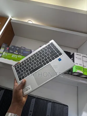 Laptop HP EliteBook x360 1040 G7 32GB Intel Core i7 SSD 500GB