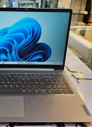 New Laptop Lenovo IdeaPad Flex 14 8GB Intel Core i5 SSD 1T