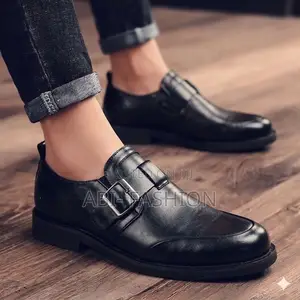 Men's Suit Shoes | New Arrival | Size 40, 41, 42, 43, 44