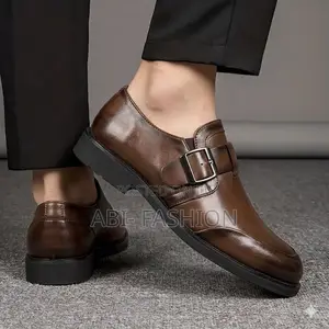 Men's Suit Shoes | New Arrival | Size 40, 41, 42, 43, 44