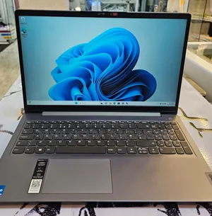 New Laptop Lenovo IdeaPad Flex 14 8GB Intel Core i5 SSD 1T
