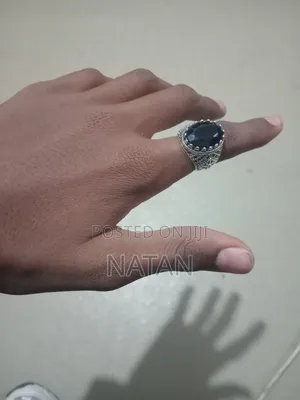 A Good Ring
