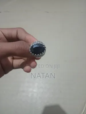 A Good Ring