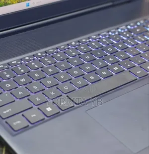 New Laptop Dell Alienware Aurora 16 16GB Intel Core Ultra 7 SSD 1T