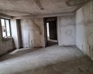 2bdrm Condo in Ayat Keberdemena, Bole for Sale