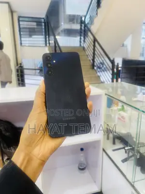 Samsung Galaxy A14 64 GB