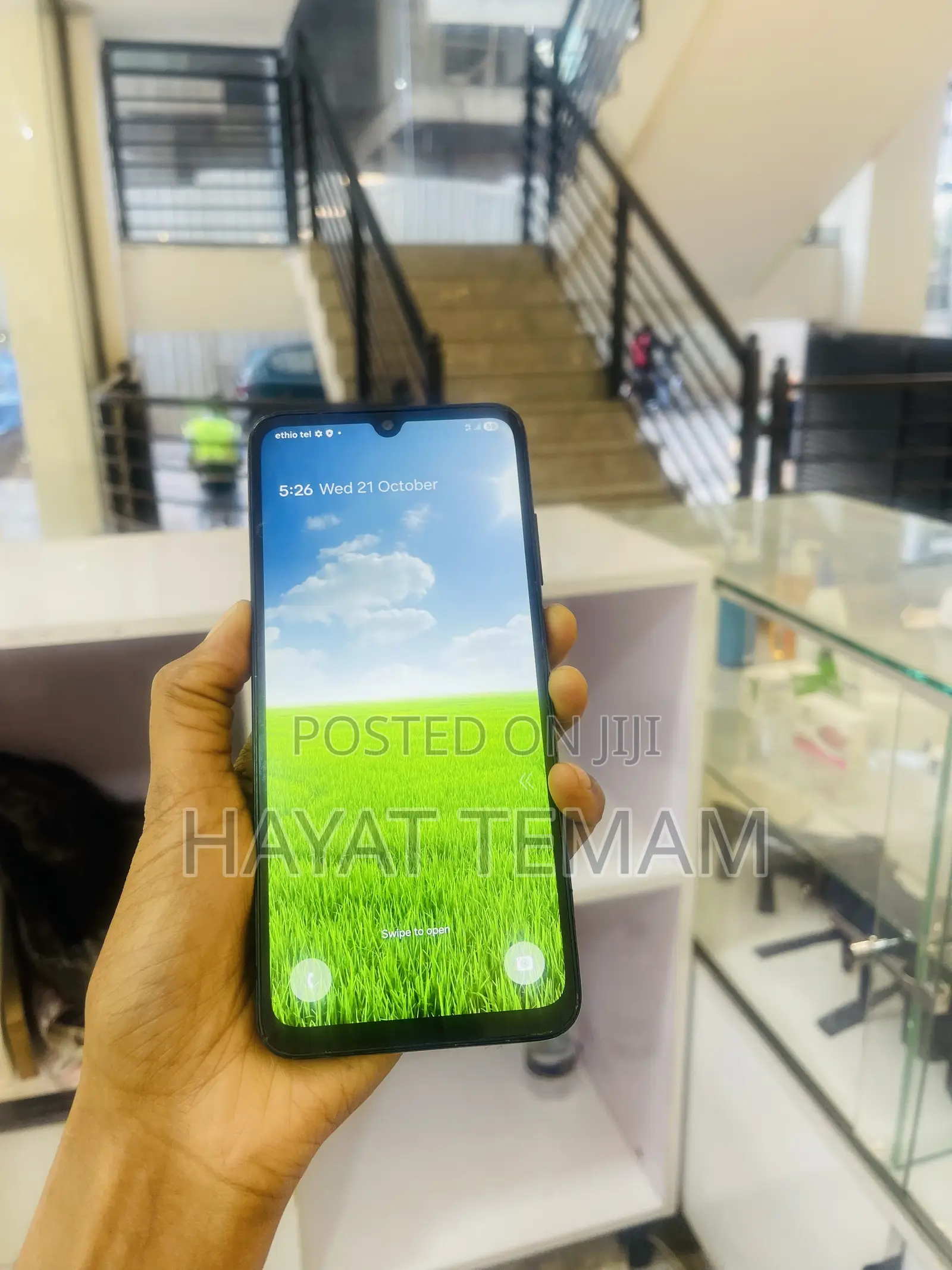 Samsung Galaxy A14 64 GB