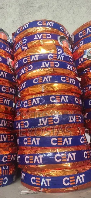 SIAT Goma Betemetatgni Waga Alen