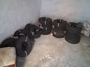 SIAT Goma Betemetatgni Waga Alen