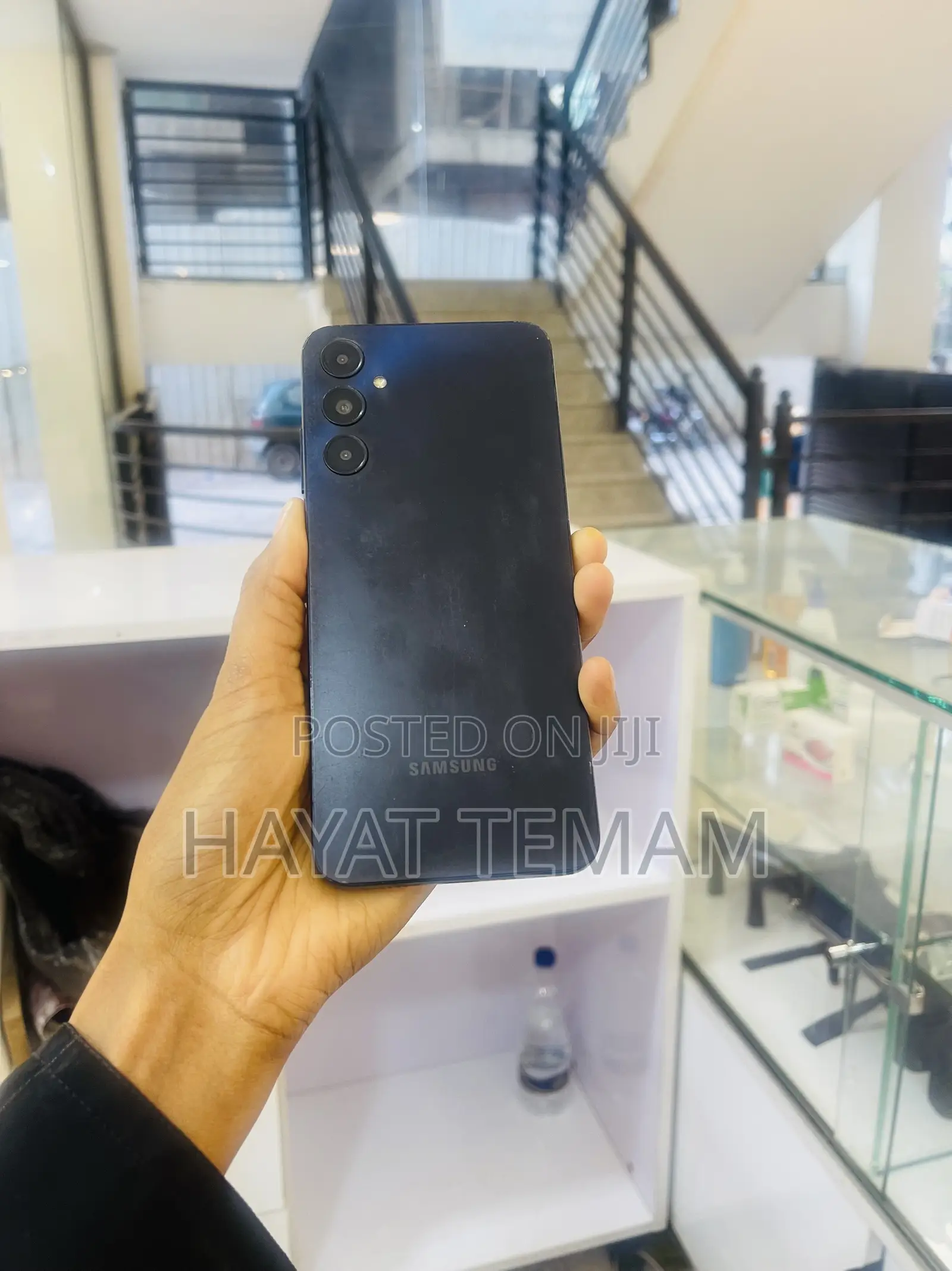 Samsung Galaxy A14 64 GB