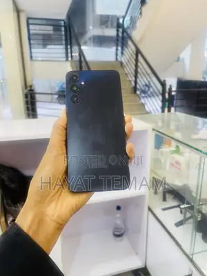 Samsung Galaxy A14 64 GB