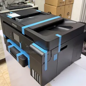 Epson Printer