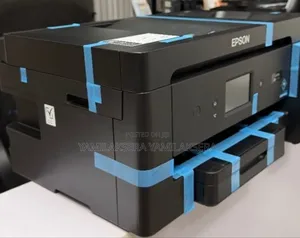 Epson Printer