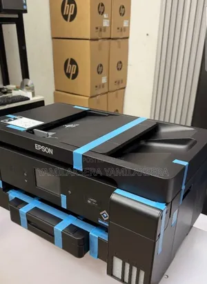 Epson Printer