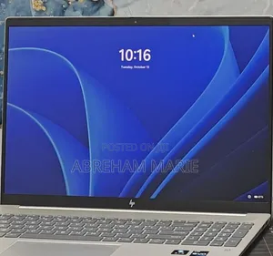 New Laptop HP Pavilion 15 16GB Intel Core i7 SSD 1T