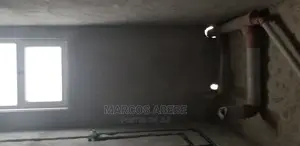 2bdrm Condo in Ayat Keberdemena, Bole for Sale