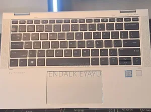 New Laptop HP 16GB AMD Ryzen 7 SSD 512GB