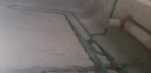 2bdrm Condo in Ayat Keberdemena, Bole for Sale