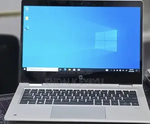 New Laptop HP 16GB AMD Ryzen 7 SSD 512GB
