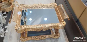Rekebot Set