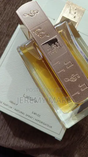 Angham Lattafa Perfume for Women