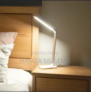 Reading Light