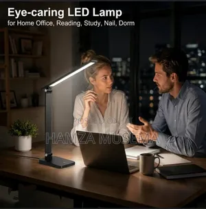 Reading Light
