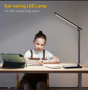 Reading Light