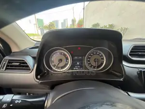 Suzuki Dzire 2022 Gray