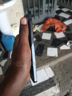 Samsung Galaxy A17 128 GB Black