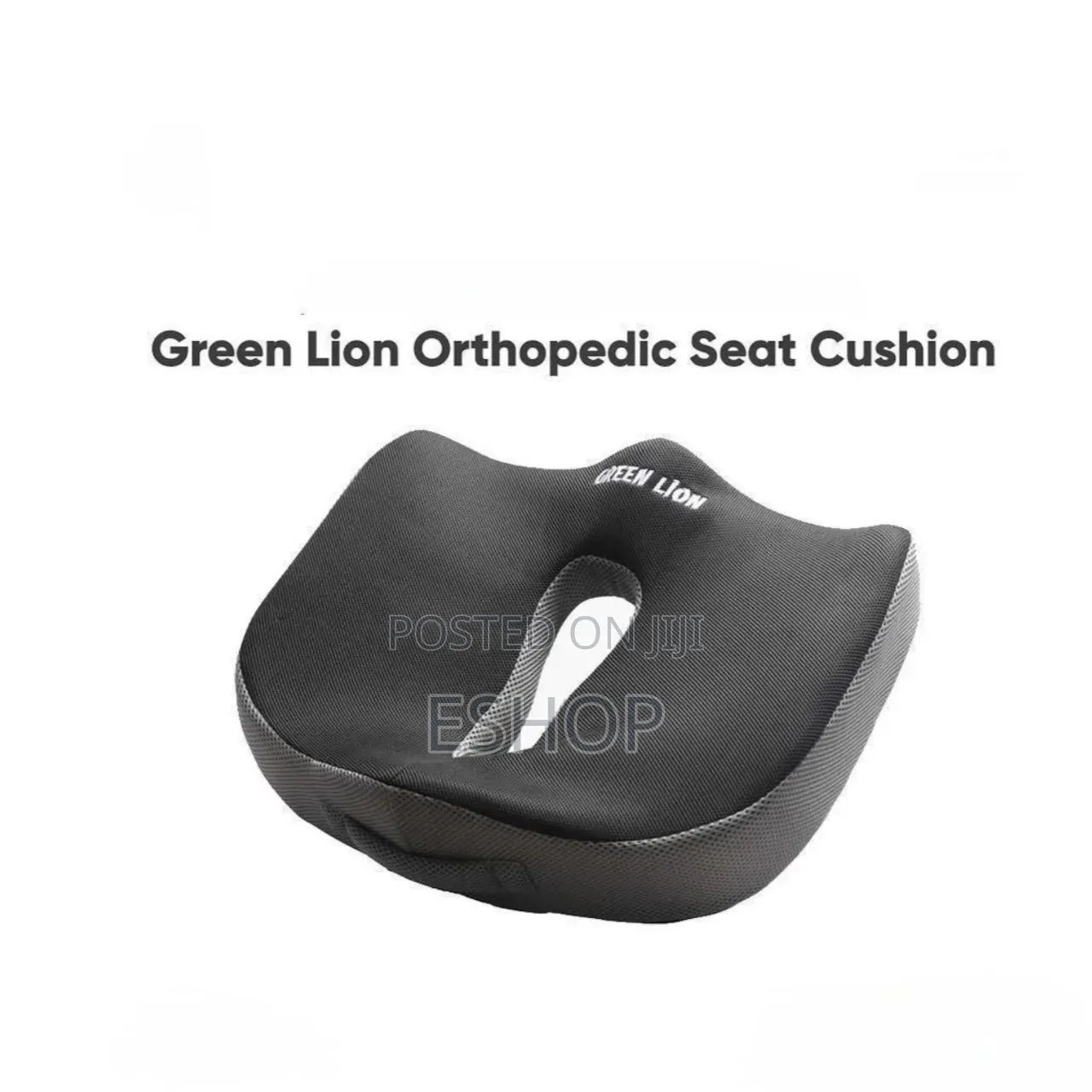 Experience the Perfect Balance of Softness and Support