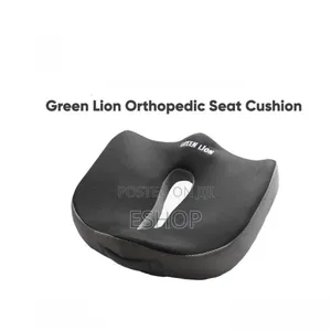 Experience the Perfect Balance of Softness and Support